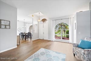 5604 Schefflera Pl, Grant-Valkaria, FL 32949, Sold 10/29/21