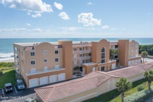 1851 Jimmy Buffett Mem Hwy, Indian Harbour Beach, FL 32937, Sold 11/15/21