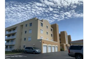 1851 Jimmy Buffett Mem Hwy, Indian Harbour Beach, FL 32937, Sold 11/15/21