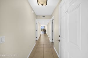 1851 Jimmy Buffett Mem Hwy, Indian Harbour Beach, FL 32937, Sold 11/15/21