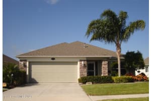 1605 Timacuan Dr, Melbourne, FL 32940, Sold 09/15/21