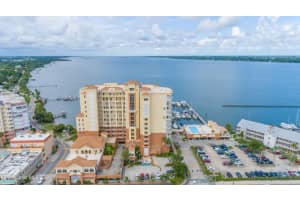 93 Delannoy Ave, Cocoa, FL 32922, Sold 10/18/21