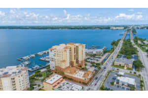 93 Delannoy Ave, Cocoa, FL 32922, Sold 10/18/21
