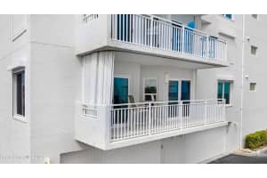 1965 Florida A1A, Indian Harbour Beach, FL 32937, Sold 10/15/21