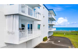 1965 Florida A1A, Indian Harbour Beach, FL 32937, Sold 10/15/21