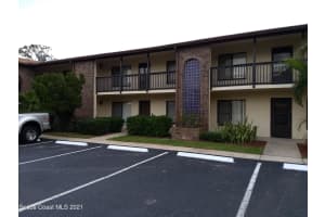1515 Huntington Ln, Rockledge, FL 32955, Sold 10/01/21