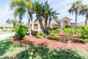 482 Veracruz Blvd, Indialantic, FL 32903, Sold 11/02/21