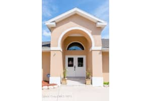 482 Veracruz Blvd, Indialantic, FL 32903, Sold 11/02/21