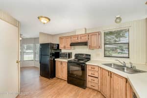 1602 Cocoa Bay Blvd, Cocoa, FL 32926, Sold 10/15/21