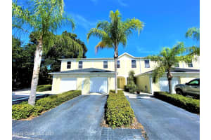 8739 Clara Elizabeth Ln, Cape Canaveral, FL 32920, Sold 12/02/21