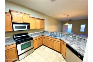 8739 Clara Elizabeth Ln, Cape Canaveral, FL 32920, Sold 12/02/21