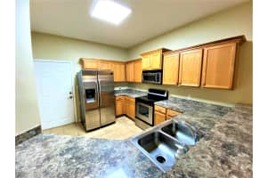 8739 Clara Elizabeth Ln, Cape Canaveral, FL 32920, Sold 12/02/21