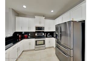 1471 Tamango Dr, West Melbourne, FL 32904, Sold 10/19/21