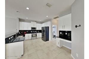 1471 Tamango Dr, West Melbourne, FL 32904, Sold 10/19/21