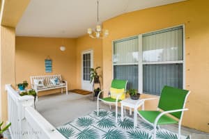 1378 Auburn Lakes Dr, Rockledge, FL 32955, Sold 10/20/21