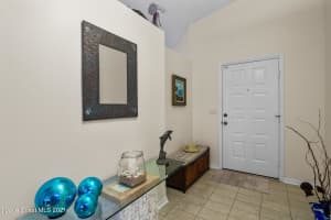 1378 Auburn Lakes Dr, Rockledge, FL 32955, Sold 10/20/21