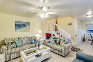 8766 Live Oak Ct, Cape Canaveral, FL 32920, Sold 10/20/21