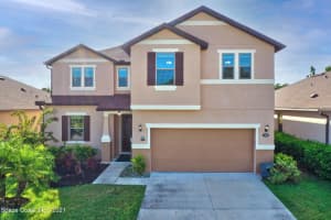 340 Tuscany Chase Dr, Daytona Beach, FL 32117, Sold 02/25/22