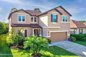 340 Tuscany Chase Dr, Daytona Beach, FL 32117, Sold 02/25/22