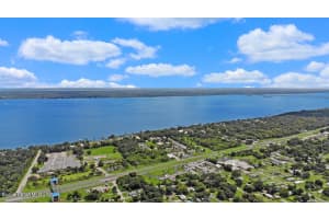 561 Lumber Jack Pl, Cocoa, FL 32927, Sold 11/05/21