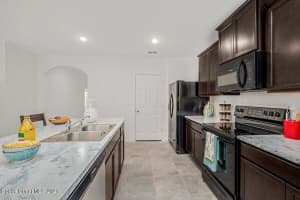 561 Lumber Jack Pl, Cocoa, FL 32927, Sold 11/05/21