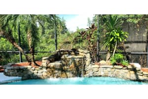 3266 Peninsula Cir, Melbourne, FL 32940, Sold 11/16/21