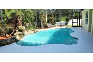 3266 Peninsula Cir, Melbourne, FL 32940, Sold 11/16/21