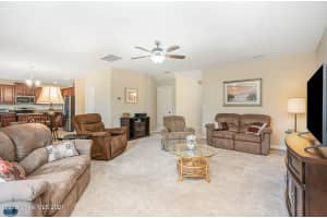 2366 Snapdragon Dr, Palm Bay, FL 32907, Sold 11/18/21