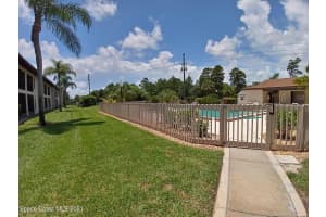 1011 Clearmont St NE, Palm Bay, FL 32905, Sold 10/01/21