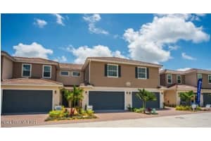 1490 Isabella Drive, 104, Melbourne, FL 32935, Melbourne, FL 32935 Sold 01/14/22