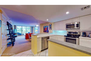 5051 N Hwy A1A, Fort Pierce, FL 34949, Sold 12/22/21