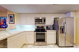 5051 N Hwy A1A, Fort Pierce, FL 34949, Sold 12/22/21