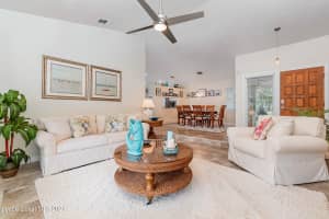 3170 Calgary St, Melbourne, FL 32935, Sold 10/20/21