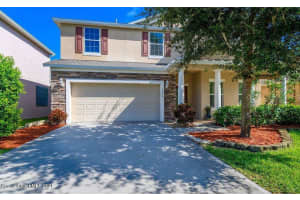 3096 Constellation Dr, Melbourne, FL 32940, Sold 12/17/21