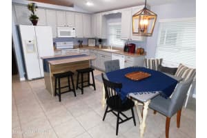 5364 Buckboard Dr, Rockledge, FL 32955, Sold 10/29/21