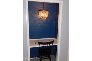 5364 Buckboard Dr, Rockledge, FL 32955, Sold 10/29/21