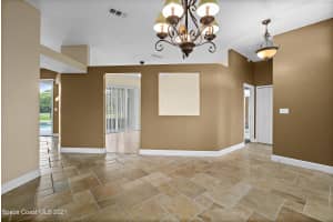 4065 Savannahs Trail, Merritt Island, FL 32953, Sold 10/29/21