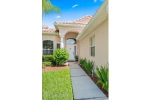 530 Shell Cove Dr, Melbourne, FL 32940, Sold 11/01/21