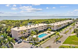 221 Columbia Dr, Cape Canaveral, FL 32920, Sold 11/19/21