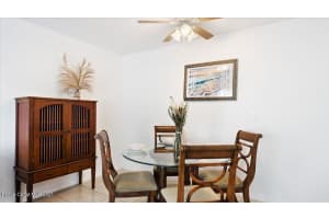 221 Columbia Dr, Cape Canaveral, FL 32920, Sold 11/19/21