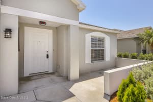 1251 Worcester Way, Rockledge, FL 32955, Sold 10/26/21