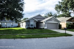 13701 Meadowpark Ave, Orlando, FL 32826, Sold 11/02/21