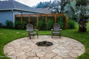 13701 Meadowpark Ave, Orlando, FL 32826, Sold 11/02/21