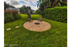 13701 Meadowpark Ave, Orlando, FL 32826, Sold 11/02/21