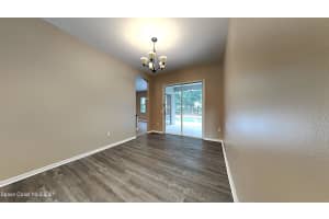 765 Conestee Dr, Melbourne, FL 32904, Sold 03/18/22
