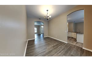 765 Conestee Dr, Melbourne, FL 32904, Sold 03/18/22