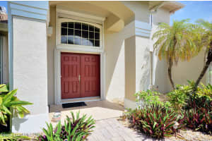 130 Seaglass Dr, Melbourne Beach, FL 32951, Sold 11/11/21
