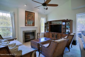 130 Seaglass Dr, Melbourne Beach, FL 32951, Sold 11/11/21