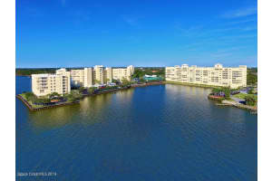 Sail Ln, Merritt Island, FL 32953, Sold 11/15/21