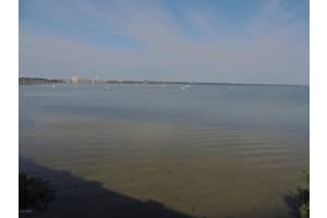 Sail Ln, Merritt Island, FL 32953, Sold 11/15/21